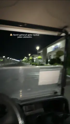 Düşünene...) 👍🏻  