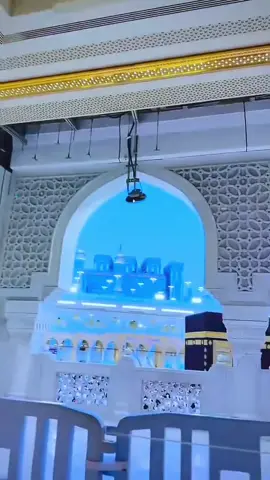 🌹Mitha Madina 🌹Me account unfreez account account unfreez viral video for you #🕋🕋🕋🕋🕋🕋🕋🕋🤲🤲🤲🤲🤲🤲🤲 me account please for 