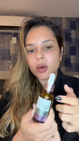 Eu demorei para entender que prevenção também é skincare…