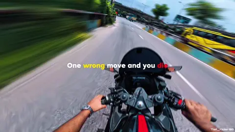 Don’t make any wrong move 💀 #fyp #tiktokbangladesh #gpxdemon #foryou #viral 
