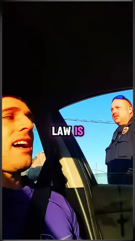 #cops #police #policeofficer #copsoftiktok 