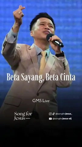 Dengan apa ku balas kasihNya? #fyp #worship #songforjesus #reels #morningdevotion 
