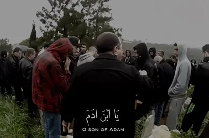 ‏نصيحة الحياة لا تنسى صلاتك هي ما يصير سألك الله بها يوم القيامةه ‏لا تنسون الدعم الله يعطيك العافية ❤️❤️🫀