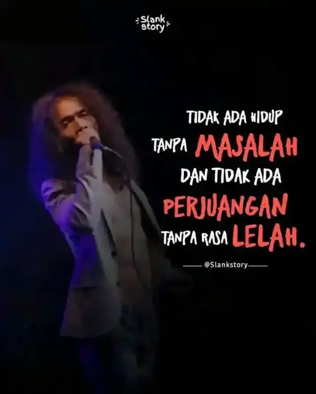#slank #kutakbisa #liriklagu #slankersindonesia #ramlipuang76 👋🙏