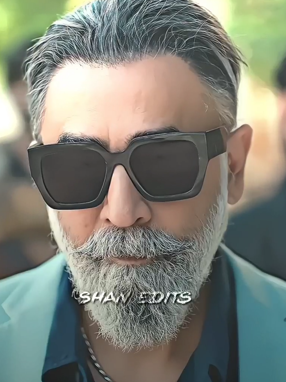 𝐌𝐀 𝐊𝐇𝐀𝐋 𝐍𝐇𝐈 𝐊𝐇𝐀𝐋𝐓𝐀😎🔥💫 . . . . . . . . #shahzadnawaz#1milionviews #humrahi#trending #forupagee 