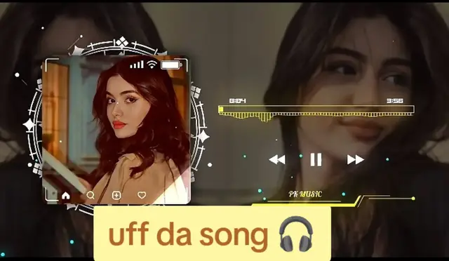 #music #viralsong #foryou #viralvideo #plzrepostviralvideo 