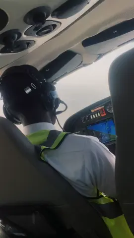 Have mercy on me🙏#seyivibez #fyp #aviation 