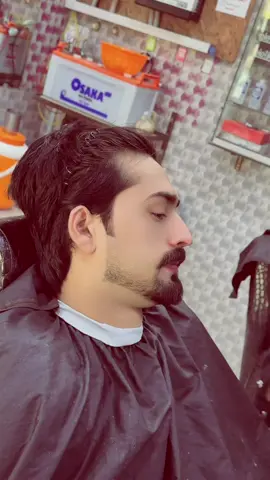 @”𝑅𝔦ᴢ𝒘𝙖ꪀο” @🐣❣️  S𝐚د𝒶 αل𝓪𝓚  🐝♤ #03183332344 #deartiktokteamdontunderviewmyvideos #foryoupageofficiall #videoviralitiktok #unfreezemyacount 