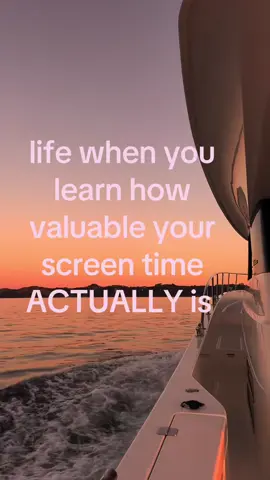 so real