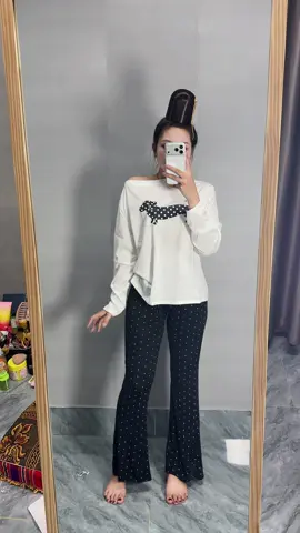#nhamday04 #tiktok #fyp 