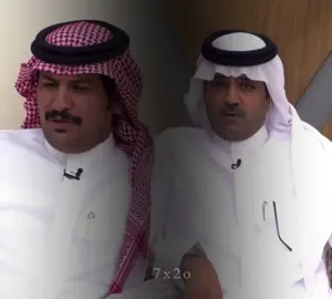 ‏اسهل عليك ماخذ الدفتر وتصدير الفرار  ‏واصعب علي من جبال الشم والليل البهيم ❣️ #تركي_الدوسري #رحلة_المليون #قناه_الواقع_الفضائيه #fpyツ 