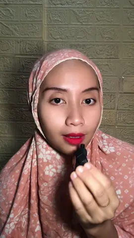 Anak gen z ….
