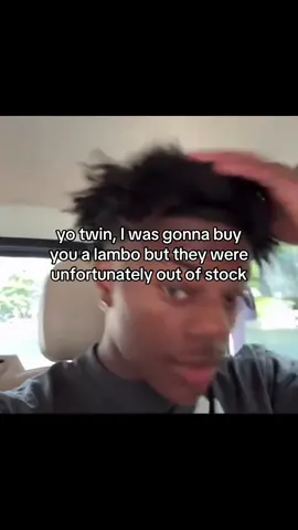 #dukedennis #lambo 