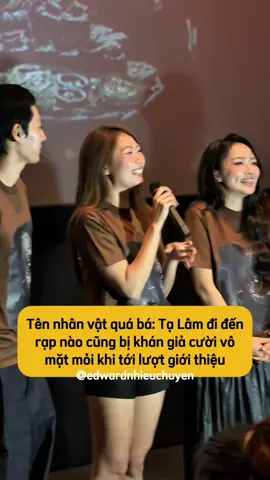 Ai không cười tui đi bằng đầu🤣🤣🤣 