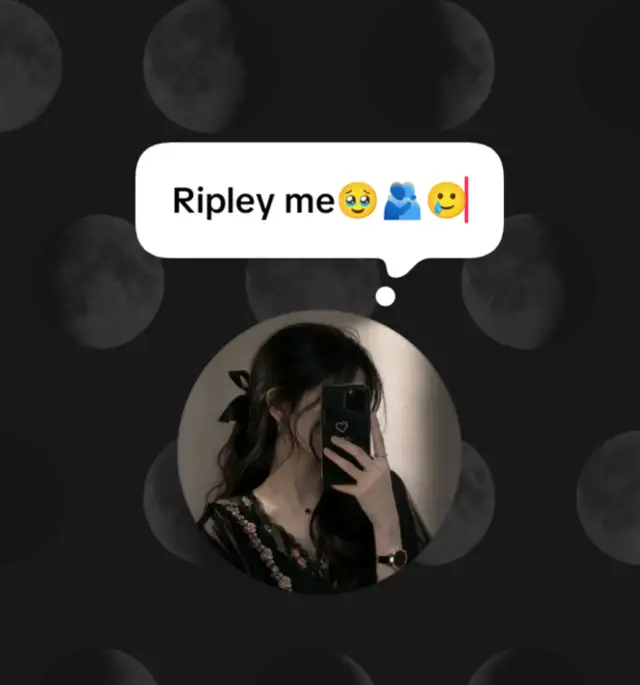 #fypシ゚viral🖤tiktok☆♡🦋myvideo❤️ #veowproblem #unfrezzmyaccount #frindship 