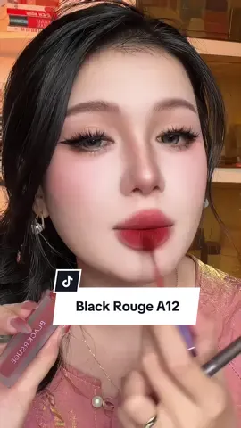#xuhuong #sonmoi #lipstick 