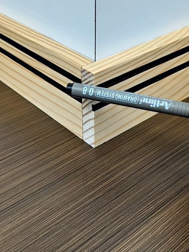 Diy Wood Working #wood #woodworking 