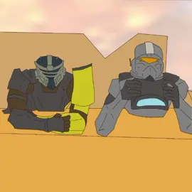 #helldivers2 #мем #анимация