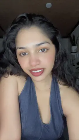 #creatorsearchinsights #srilankan_tik_tok🇱🇰 #fyppppppppppppppppppppppp #fypviralシ  @R&U @𝐑𝐚𝐬𝐚𝐧𝐣𝐚𝐥𝐢 ♡ 🧿✨ @❤️ 