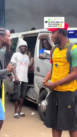 Replying to @💫😇T£NNFACE$💫✅️ @YIMGA Tomorrow At Accra National Theatre…Come Witness History 🎉🎉🎉🎉🎉#sexyananta #fyp This Page Does Not Support Violence For Entertainment Purposes  NOTE:nobody was hurt in the making of this video 