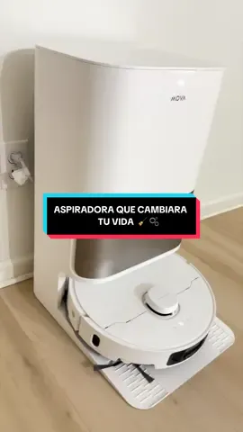 #cleaning #cleaningtiktok #amadecasa #limpiezadecasa #limpieza 