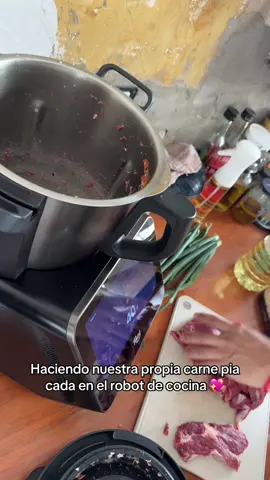 Toda la información sobre Rein al 11-2685-8449 📲 WhatsApp  🚚Envíos a toda la Argentina 🇦🇷  #rein #essen #robotdecocina #robot #cocina 