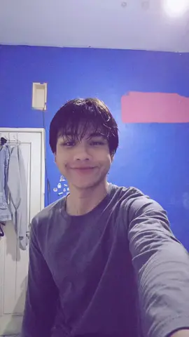 #4u 