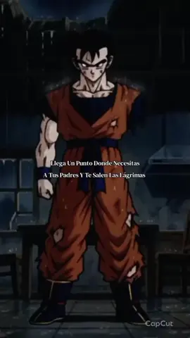 #CapCut #dragonball #gohan #paratiiiiiiiiiiiiiiiiiiiiiiiiiiiiiii #dragonballtriste 