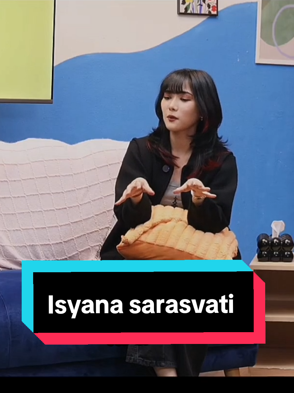 Podcast #isyanasarasvati #thenuruls #boah #ummiquary #halda 