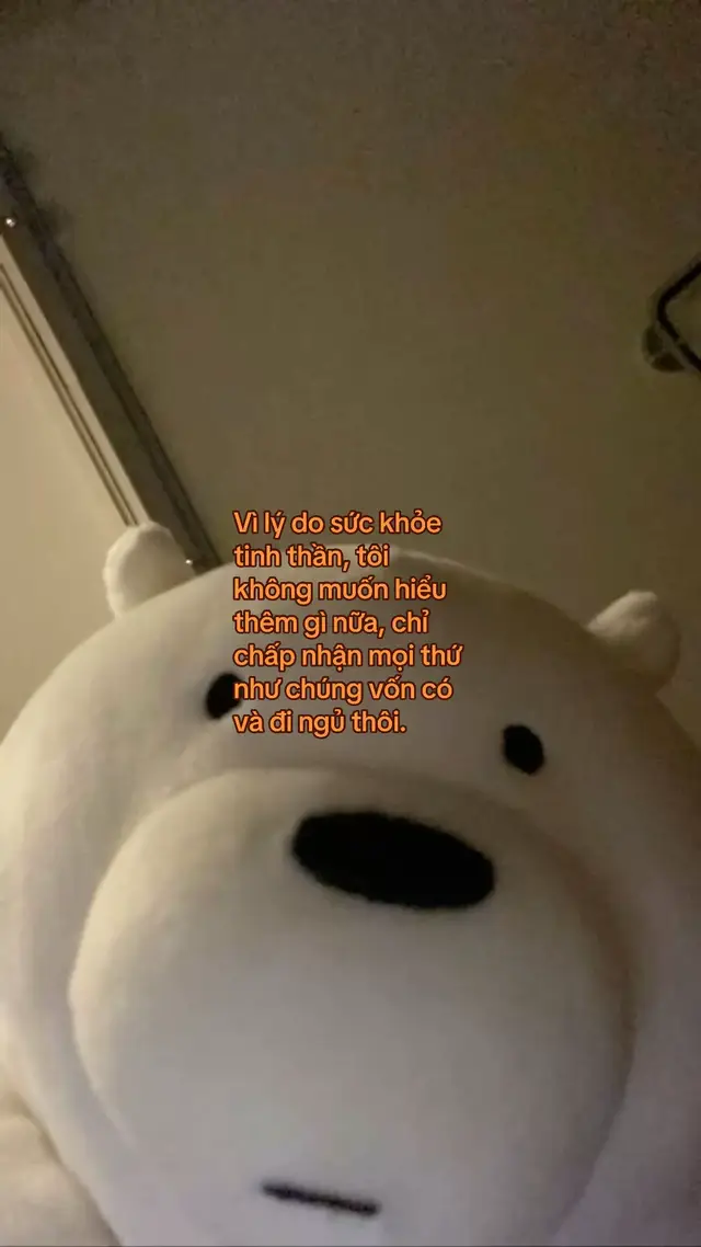 #viral 
