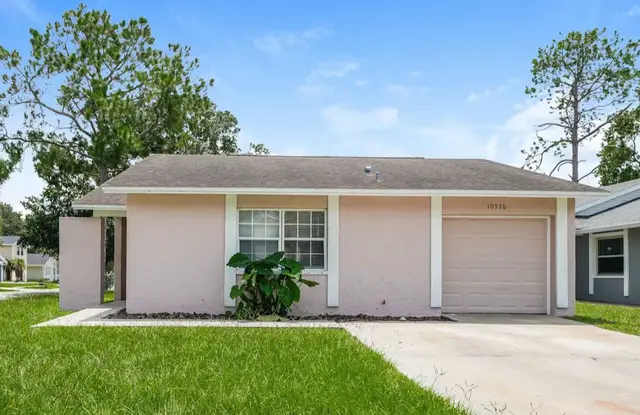 🏡✨ 3 BEDROOM • 2 BATHROOM • 1,218 SQ FT • TAMPA, FL ✨🏡 Looking for your next place to call home in Tampa? 👀 This 3-bedroom, 2-bathroom home offers 1,218 square feet of living space and is ready for someone looking for comfort, space, and convenience! 🏠💫 📍 Address: 10536 Chadbourne Dr, Tampa, FL 33624 🛏️ Bedrooms: 3 🛁 Bathrooms: 2 📐 Living Space: 1,218 SQ FT 💰 Monthly Rent: $1,289 🔐 Deposit: $1,199 Whether you’re looking for a home for your family, need an extra bedroom for guests, or simply want more room to live and grow, this property could be worth checking out! 🙌 💬 Interested? Don’t wait! Rental opportunities can move quickly. For more information, availability, application details, or to schedule a viewing: 📞 Call/Text: +1 (719) 690-2975 📲 Send a text today with “TAMPA HOME” for more information! 🏡 Save this post so you can find it later! ❤️ Like & share with someone searching for a home in Tampa! 👥 Tag a friend who is looking for a 3-bedroom rental! #TampaRentals #TampaFL #TampaHomes #FloridaRentals #TampaApartment                         