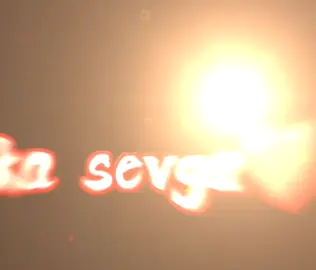 laek repost bosamiz rekomendasi 