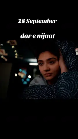 #darenijaat #durefishansaleem 