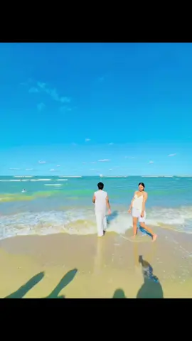 🐸🇮🇹@For You #rifat_x011 #pescara #bdtiktokofficial🇧🇩 #italy #fypシ゚viral🖤tiktok @TikTok 