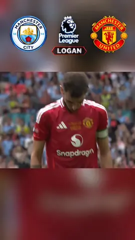 Manchester City v Manchester United full penalty shootout 🥶 #penaltyshootout #highlights #tiktokgrowthchallenge 