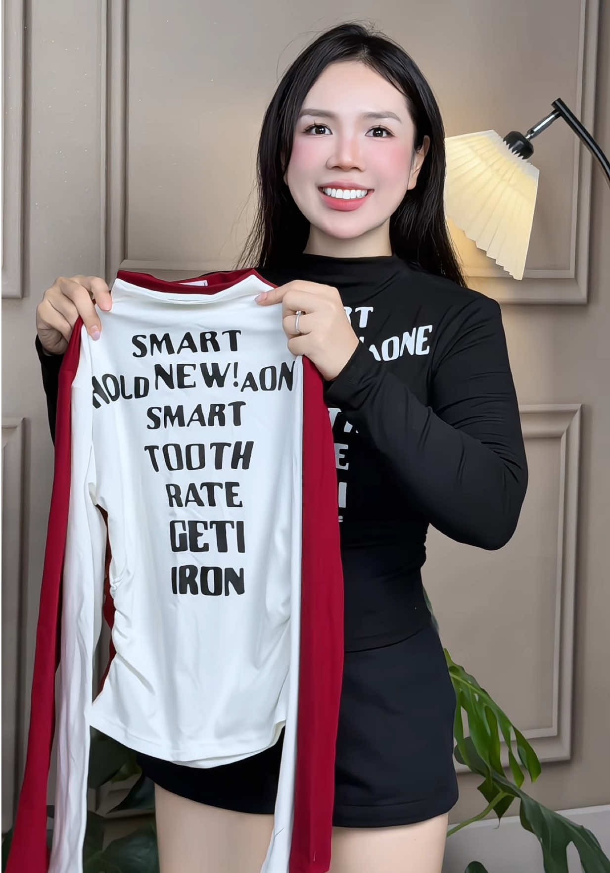 Form fit người #trangchoichang25 