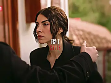 Esme çavuş😍🤝@Deniz Baysal #tasacakbudeniz #denizbaysal #esmefurtuna #keşfet #keşfetteyizzz 