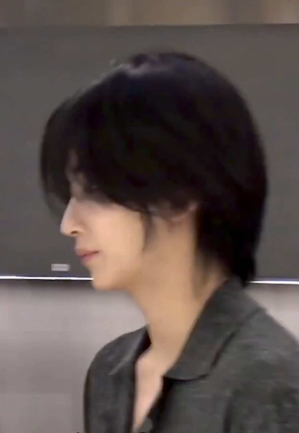 ❤️ #jeonghan #seventeen  