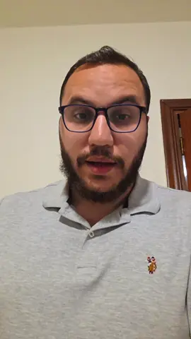 حقيقة اللي صار بمكة المكرمة 