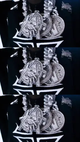 #xyz #nbayoungboy #ypc 