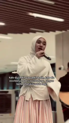 @nabilataqiyyah 