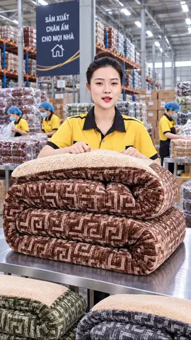 #xuhuong 