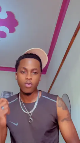 Nkusaba onesige…..btw don’t comment abt my eyes #jojocelebrity #fypシ #liamvoice #maria 