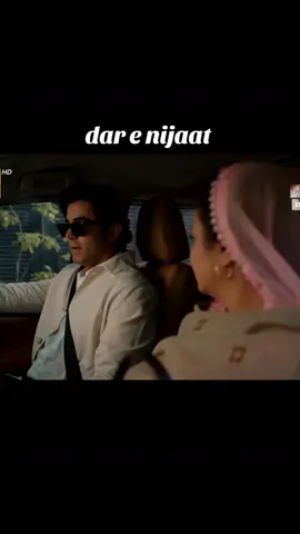 #darenijaat #durefishansaleem 