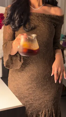قهوة الجمعة ♥️