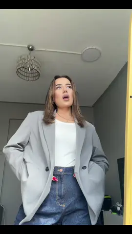 💃💃💃