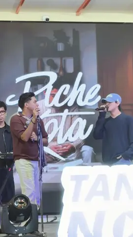 Piche kota dan fajarnoor-bahagia lagi #bahagialagi#pichekota#fajarnoor 