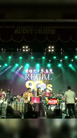 Tama Tama Loge Heera Jhankar #oldisgold #foryourpage #oldsong 