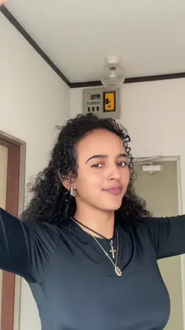 🎤✌️