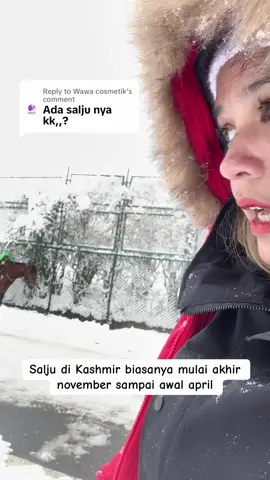 Replying to @Wawa cosmetik #kashmirtravelagent #opentripkashmir2027 #sannholidaytour #opentripkashmir 